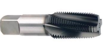 machuelo para tubo 1/4 CN
