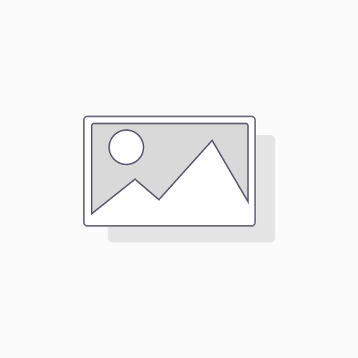 [10390] TERMOFUSION PPR TUERCA UNION 1 1/2 C/5