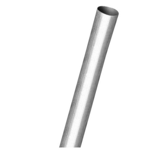 tubo conduit 1"A 3.20 MTS