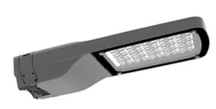[BET-XEP-LED-80W] Luminaria Vial XEP-LED